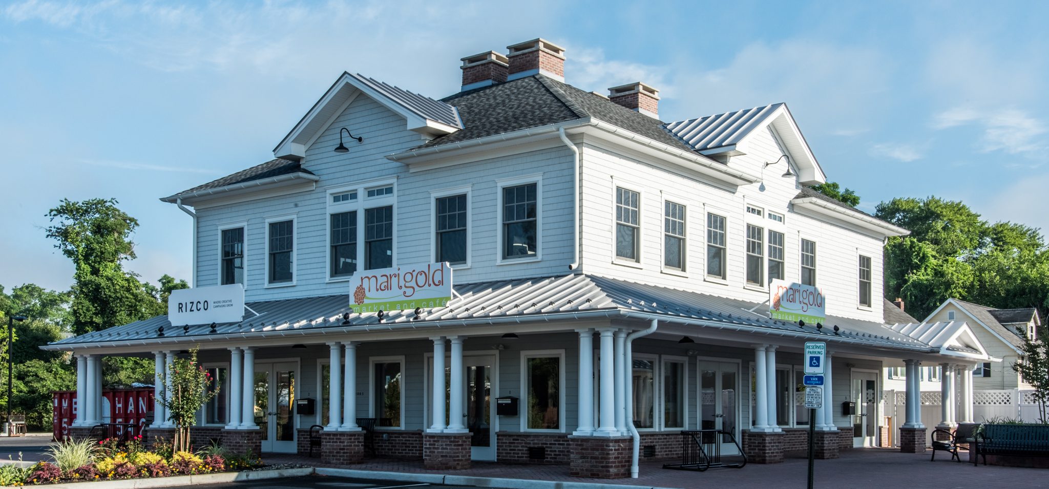 Marigold-Market-Cafe-Exterior