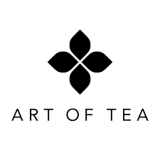 Art Of Tea