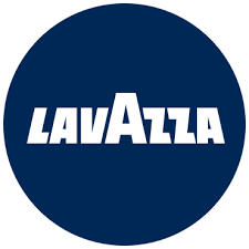 Lavazza Coffee