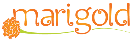 marigold market and cafe